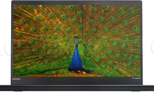 LENOVO ThinkPad X1 Carbon (20HR002SPB) i7-7500U 16GB