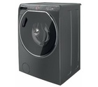Hoover AWMPD410LH8R/1-S