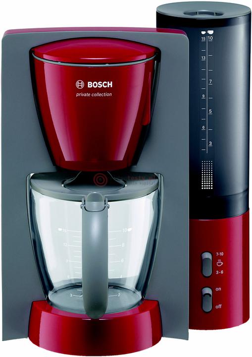 BOSCH Private Collection TKA6024 BOSCH Private Collection TKA6024