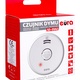 Eura-Tech EURA SD-09A2