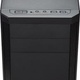Fractal Design Core 2500 (FD-CA-CORE-2500-BL)