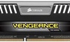 Corsair DDR3 VENGEANCE Pro 32GB /1600 (4*8GB) CL9-9-9-24 Silver