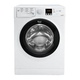 Hotpoint-Ariston RSSF623BPL