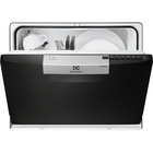 Electrolux Zmywarka Kompakt ESF2300OK