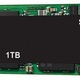 Samsung 860EVO M.2 Sata MZ-N6E1T0BW 1 TB