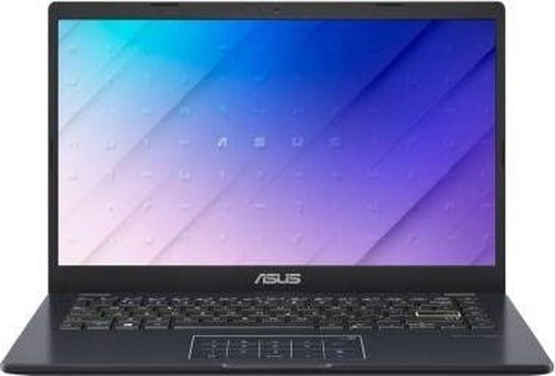 Asus E410MA-EB023T
