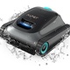 Aiper Scuba S1