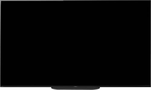 Sony FWD-65A9G/T
