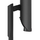 AOC C32G1