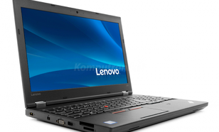 Lenovo ThinkPad L570 (20J8001HPB)