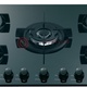 HOTPOINT-ARISTON TD 751 S (MR) IX/HA