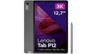 Lenovo Tab P12 TB370FU 12,7" 8/128GB