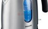 PHILIPS HD4667/20