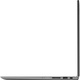 Lenovo Yoga 530-14ARR (81H90025PB)