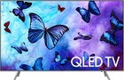 Samsung QE65Q6FNATXXH