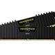 Corsair Vengeance Low Profile DDR4 32GB (2 x 16GB) 2400 CL16