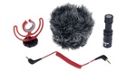 Rode VideoMicro