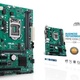 Asus Prime H310M-CR2.0/CSM (90MB0ZM0-M0EAYC)