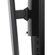 Dell S2417DG [1ms, 165Hz, G-Sync]