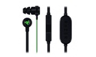 Razer Hammerhead V2 BT