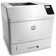 HP LASERJET ENTERPRISE M605N E6B69A