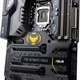 ASUS TUF Z270 MARK 1
