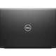 Dell Latitude 3500 15,6" Intel® Core™ i3-8145U - 4GB RAM - 1TB -