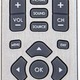 Sharp LC-49UI7352