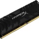 HyperX DDR4 HyperX Predator 8GB/2400 CL12