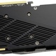 Asus GeForce RTX 2080 SUPER Evo V2 8GB GDDR6 (90YV0DP2-M0NM00)