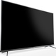 TCL 65EP660 LED 65" 4K (Ultra HD) Android