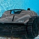 Wybot C1 Pro