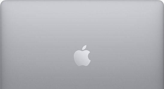 Apple MacBook Air 2018 (MRE92ZE/A/R1)