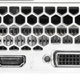 Palit GeForce GTX 1660 Ti Dual, 6GB GDDR6 (NE6166T018J9-1160A)