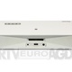 Pioneer XW-BTSA1-W (biały)