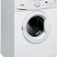 WHIRLPOOL AWO/D 43135