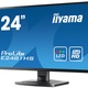 Iiyama E2481HS-B1