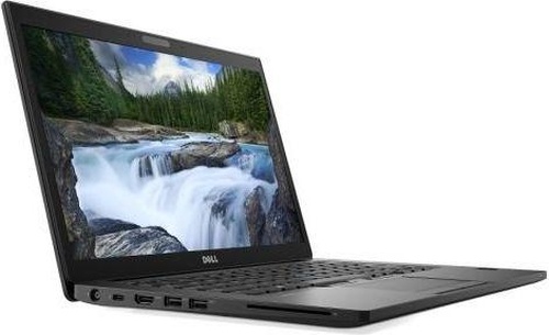 Dell Latitude 7490 (X7W06)