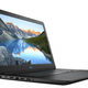 Dell Inspiron G3 3779 17,3" Intel Core i5-8300H - 8GB RAM -