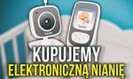 Najlepsze Elektroniczne Nianie — Podpowiadamy Jak Wybrać