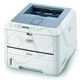OKI B410D