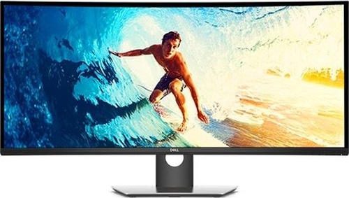 Dell U3818DW (210-AMQB)