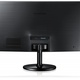 Samsung 27'' S27C350HS