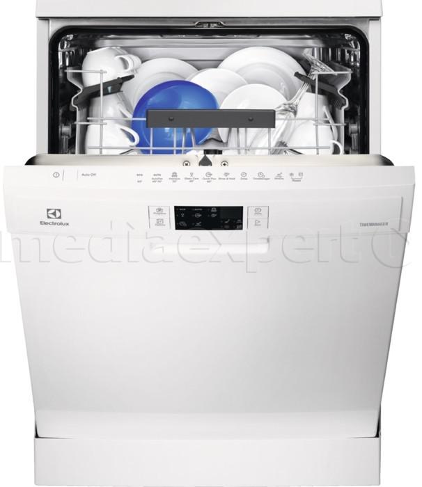 Electrolux ESF5533LOW