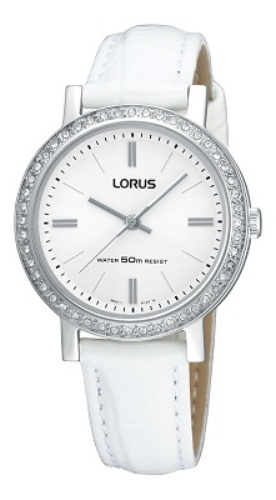 Lorus RG255HX9