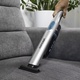 Concept Direct Animal VP4430