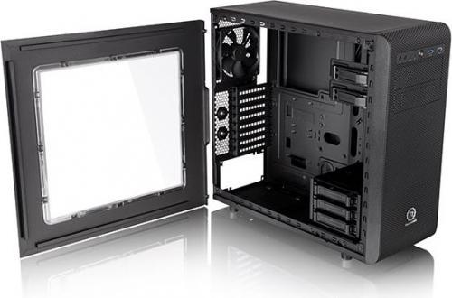 Thermaltake Core V31 (CA-1C8-00M1WN-00)