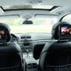 AEG DVD 4551