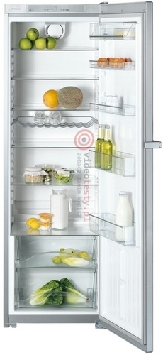 MIELE K 12820 SD edt