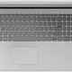 Lenovo IdeaPad 320-15ISK (80XH01WWPB_240)